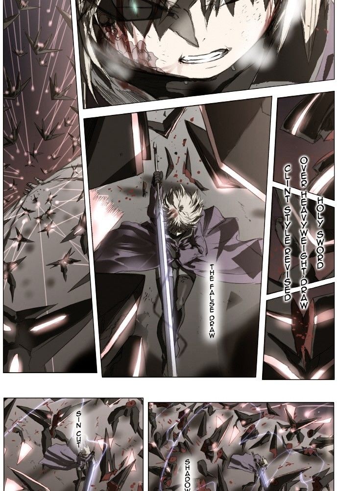 Page 27 of Chapter 153