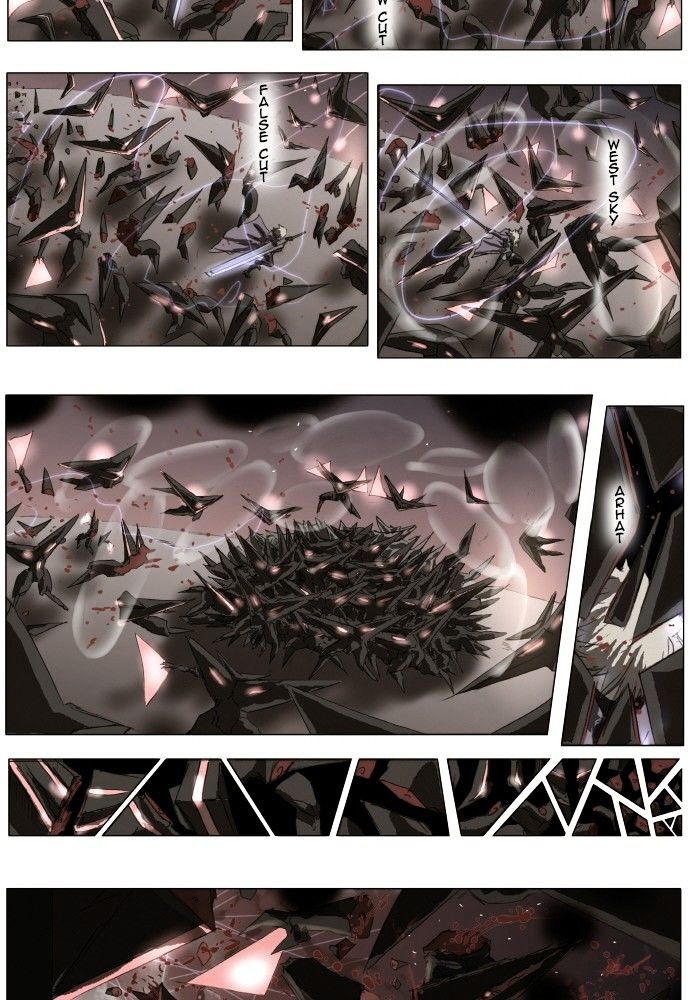 Page 28 of Chapter 153