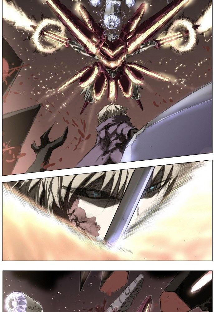 Page 30 of Chapter 153