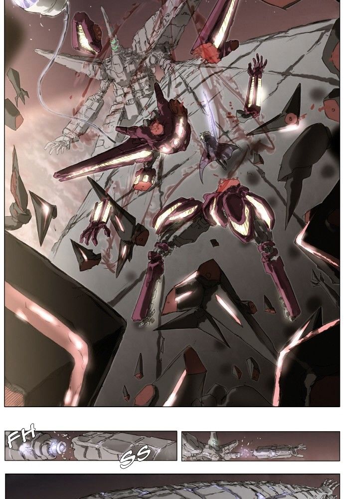 Page 31 of Chapter 153