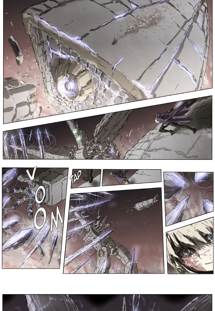 Page 32 of Chapter 153