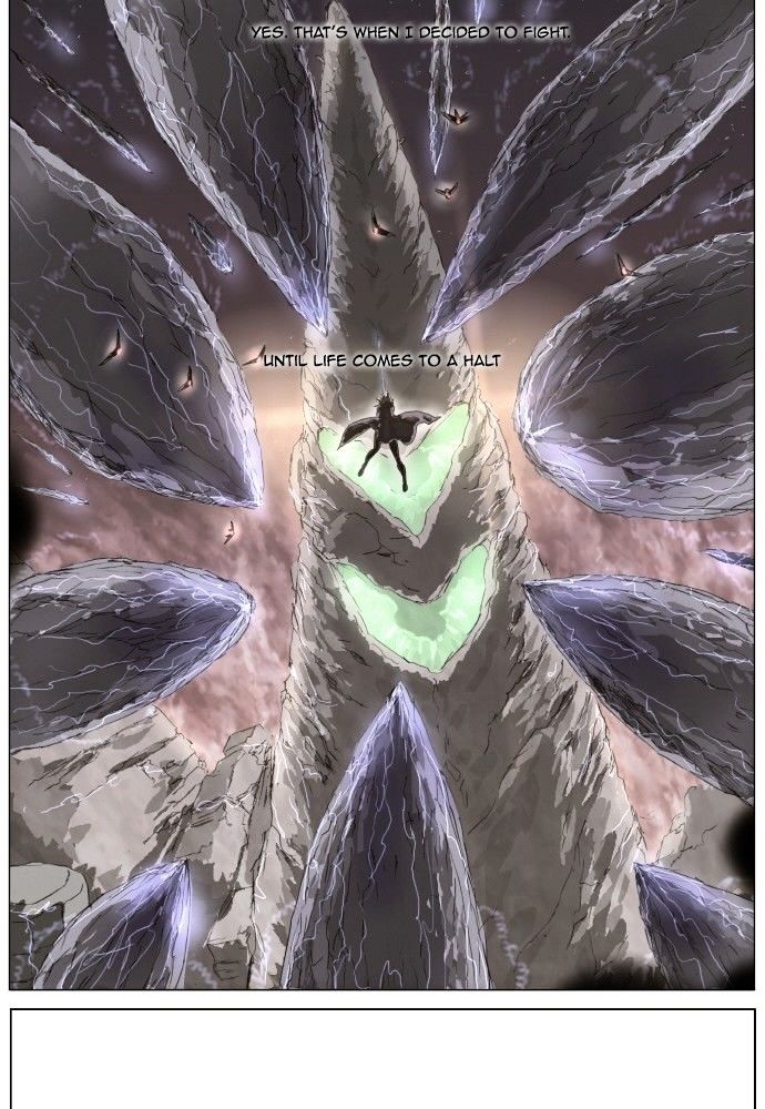 Page 33 of Chapter 153