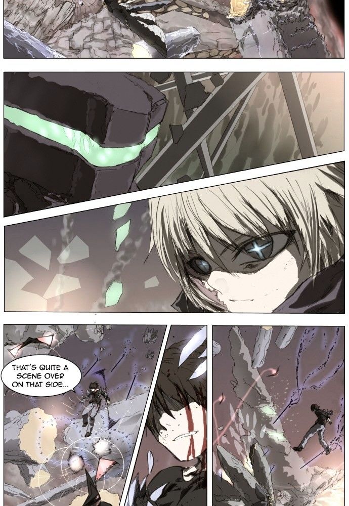 Page 37 of Chapter 153