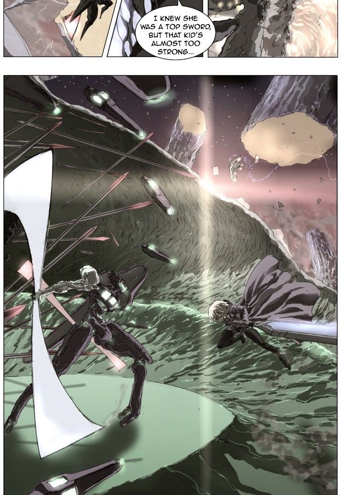 Page 38 of Chapter 153
