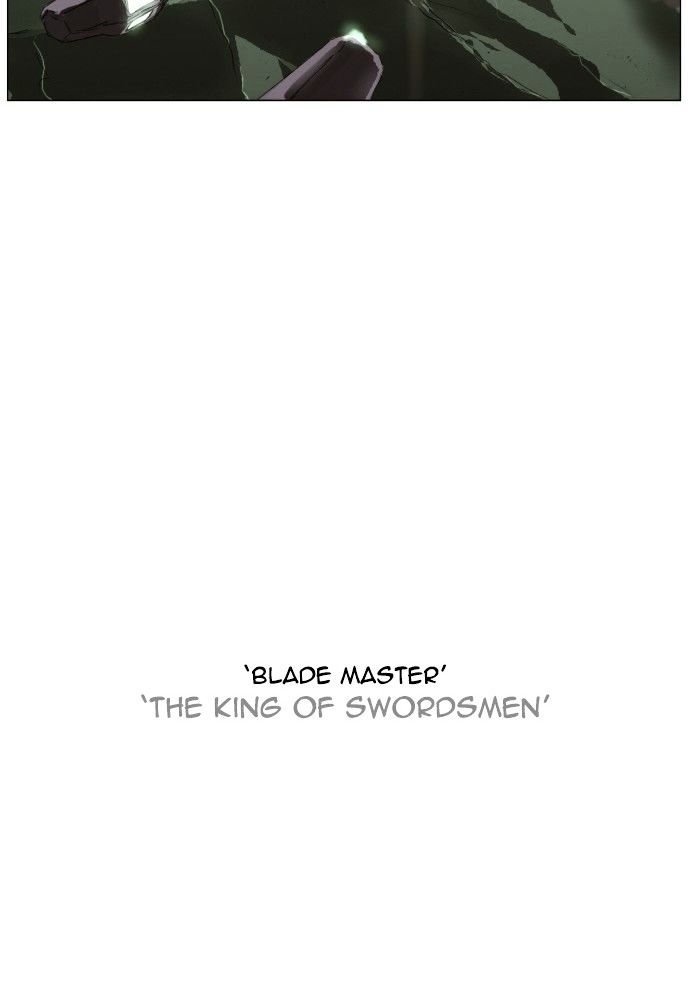 Page 39 of Chapter 153