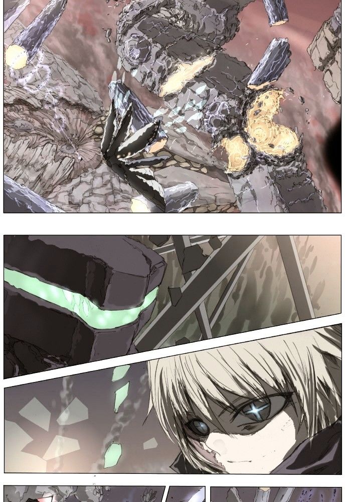 Page 5 of Chapter 154