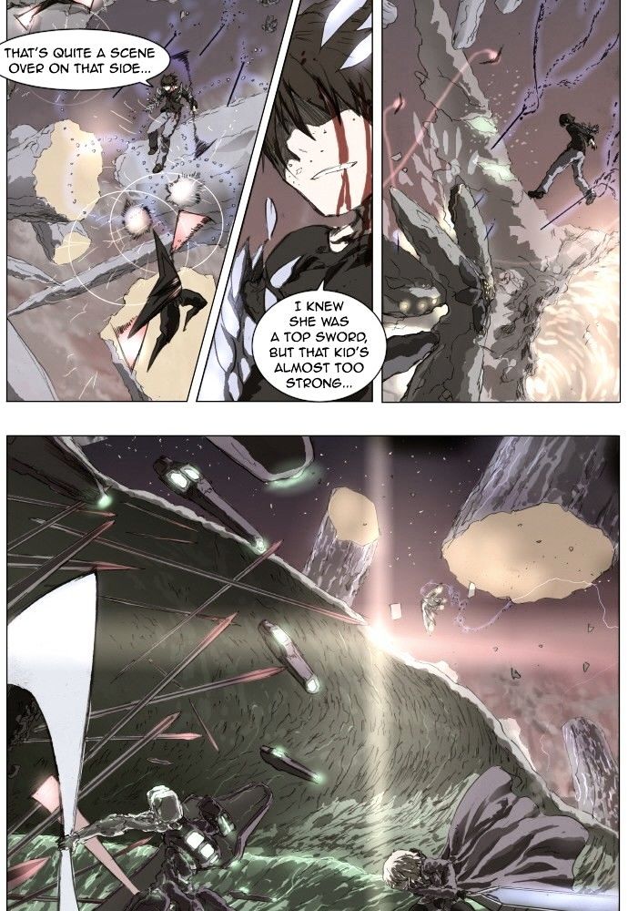 Page 6 of Chapter 154