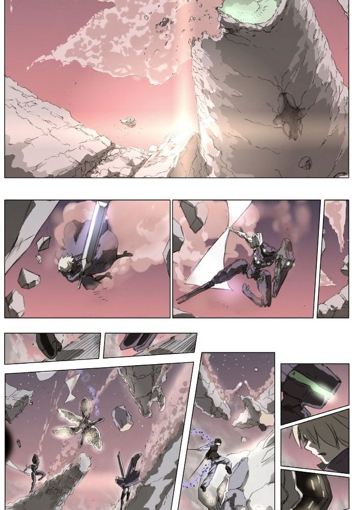 Page 10 of Chapter 154