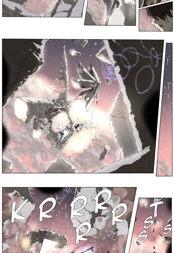 Page 11 of Chapter 154