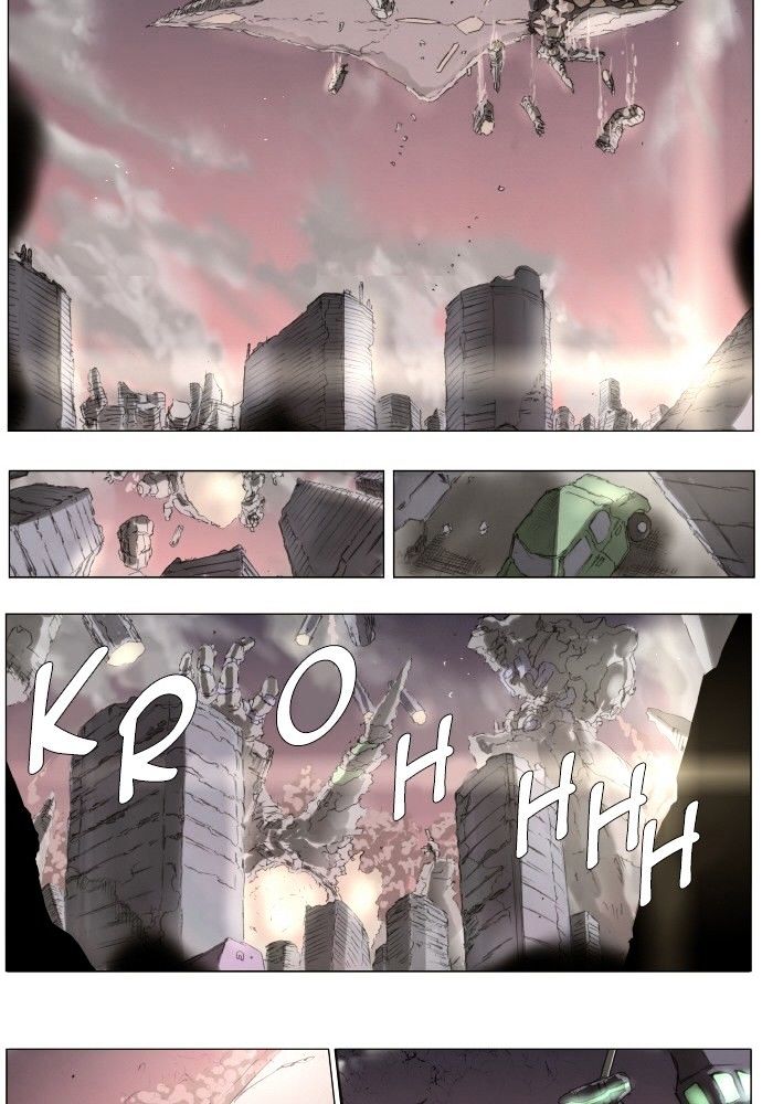 Page 14 of Chapter 154