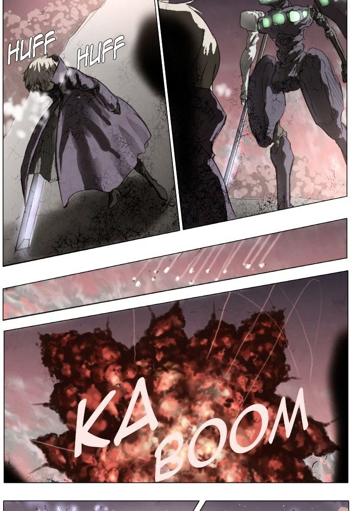 Page 15 of Chapter 154