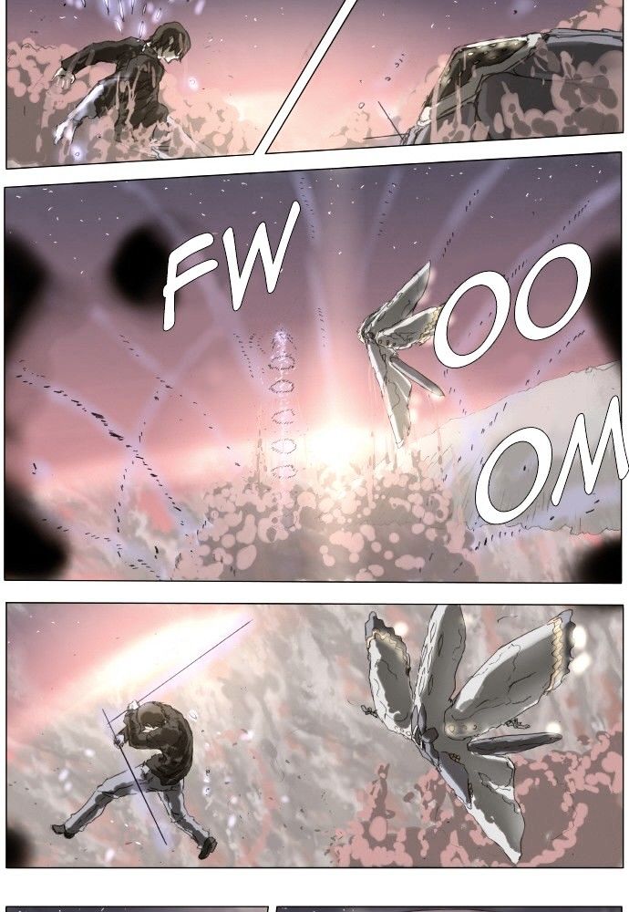 Page 16 of Chapter 154