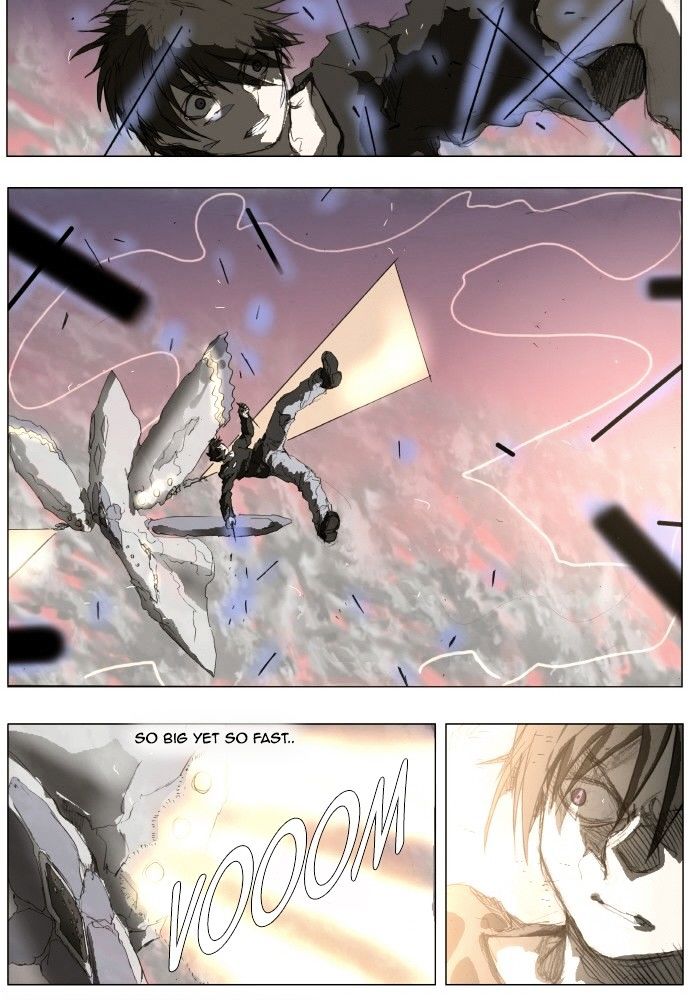 Page 18 of Chapter 154