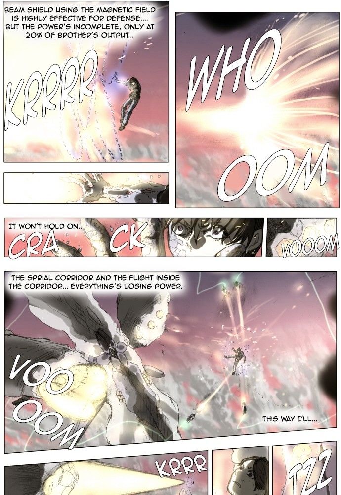 Page 19 of Chapter 154