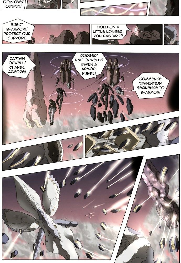 Page 21 of Chapter 154
