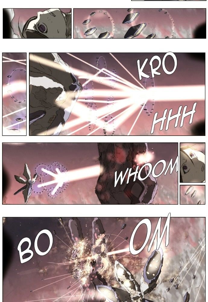 Page 22 of Chapter 154
