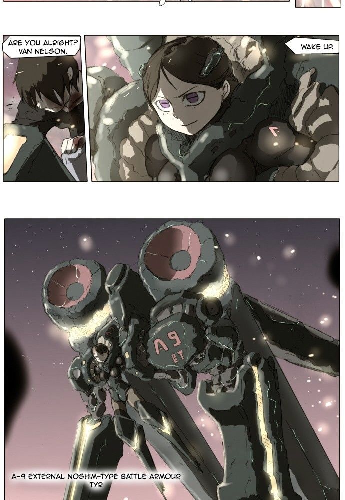Page 26 of Chapter 154
