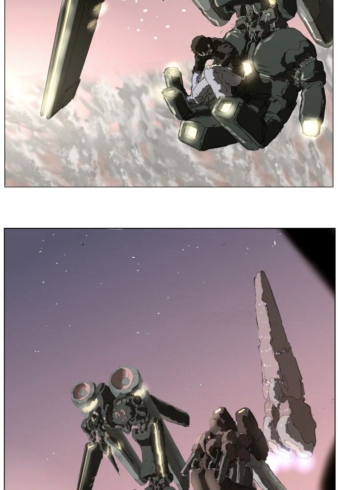 Page 27 of Chapter 154