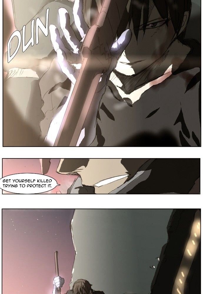 Page 29 of Chapter 154