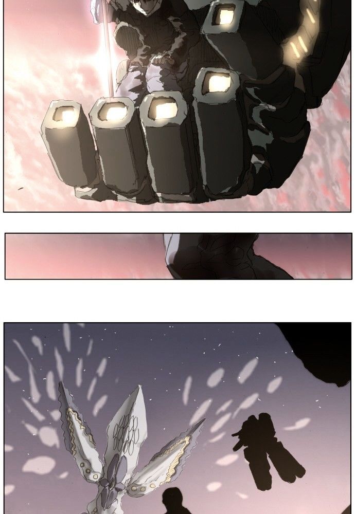 Page 30 of Chapter 154