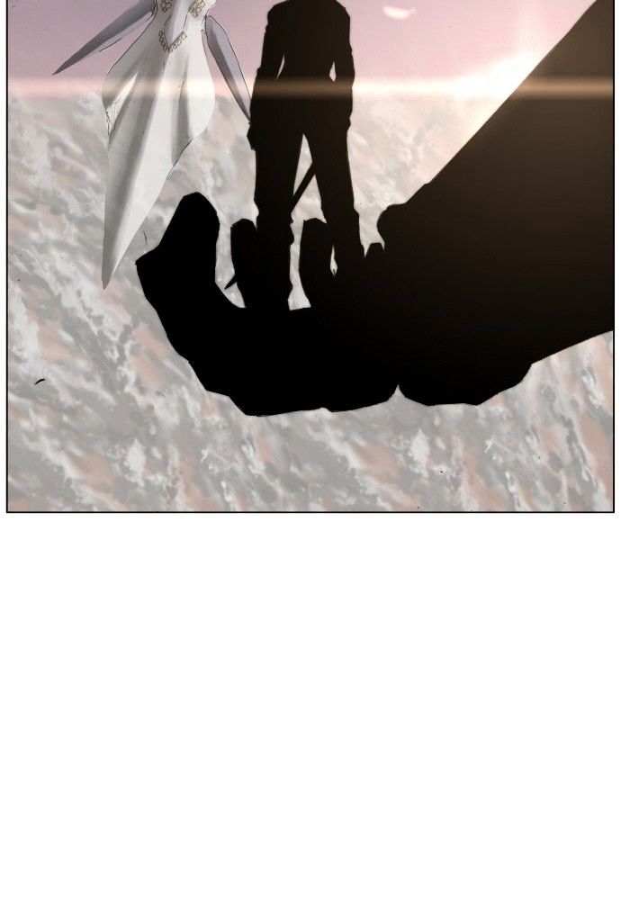 Page 31 of Chapter 154