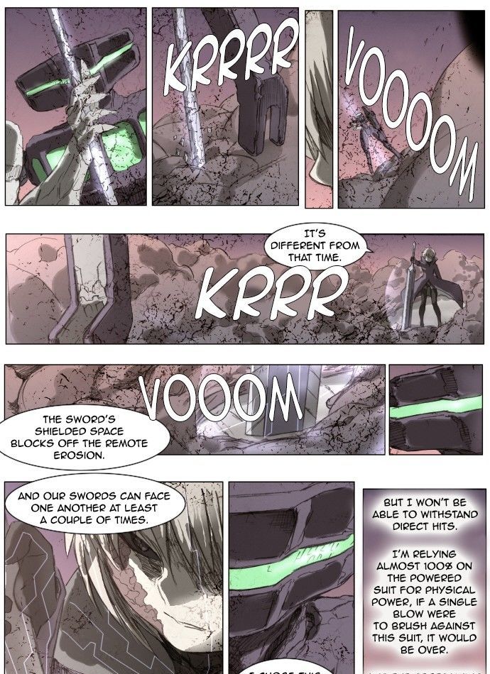 Page 3 of Chapter 155