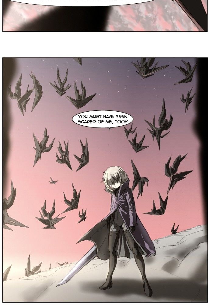 Page 5 of Chapter 155