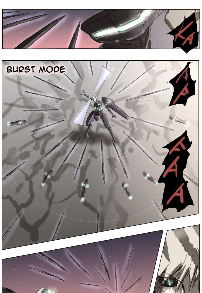 Page 6 of Chapter 155
