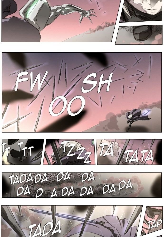 Page 7 of Chapter 155
