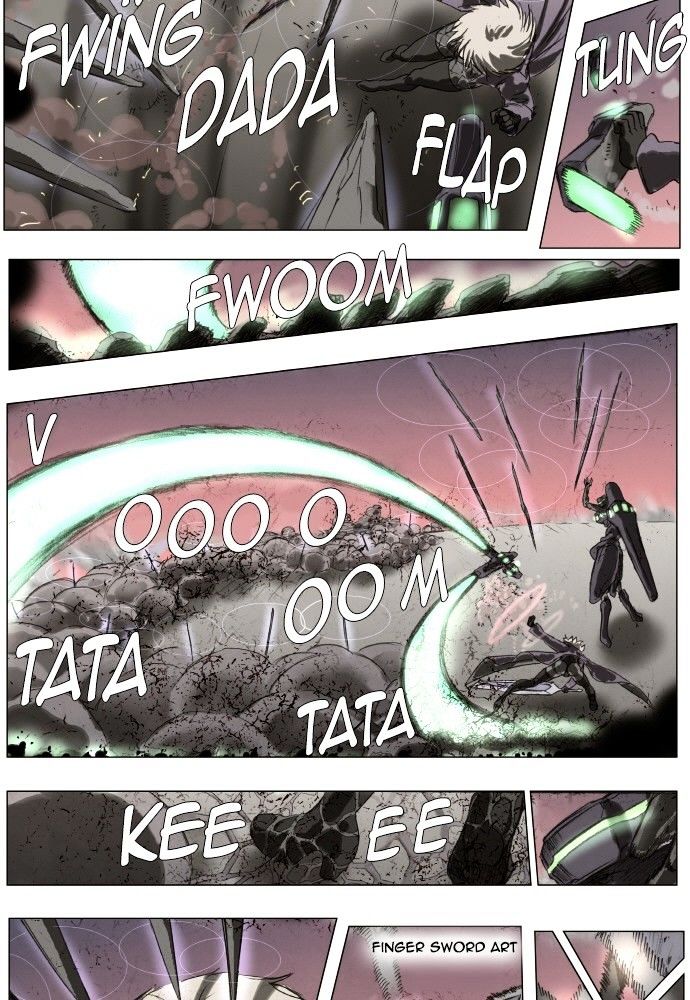 Page 8 of Chapter 155