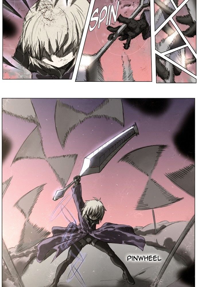 Page 9 of Chapter 155