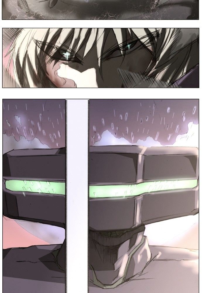Page 10 of Chapter 155