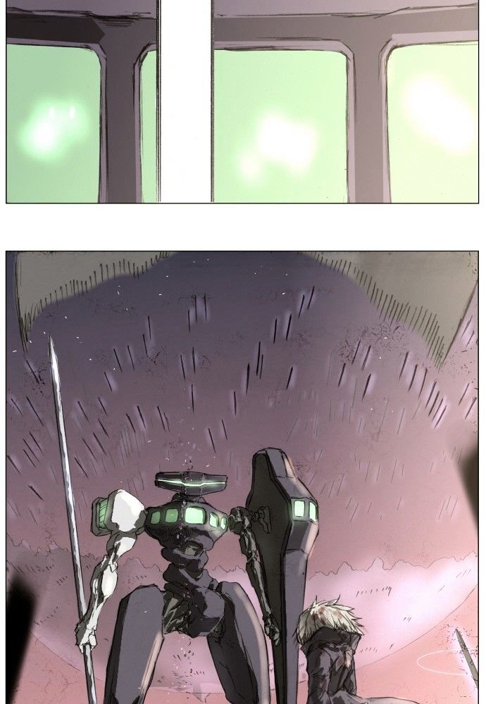 Page 11 of Chapter 155