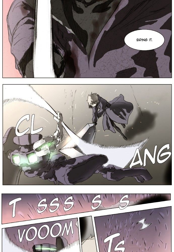 Page 13 of Chapter 155