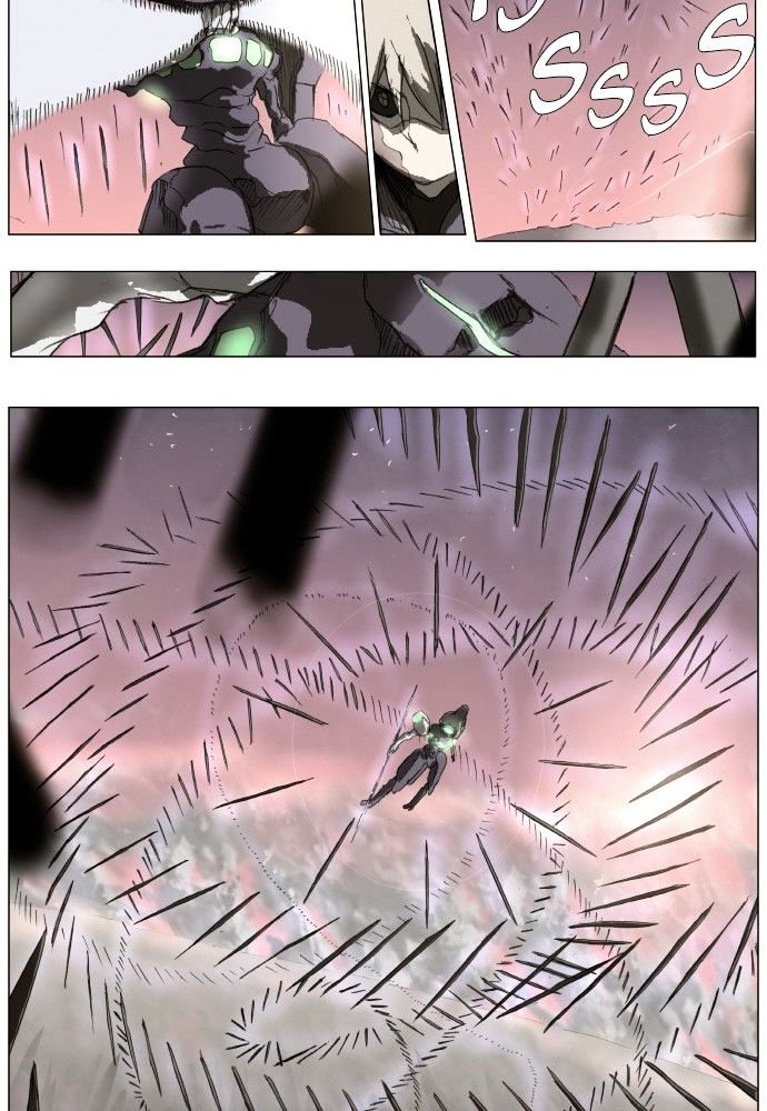 Page 14 of Chapter 155
