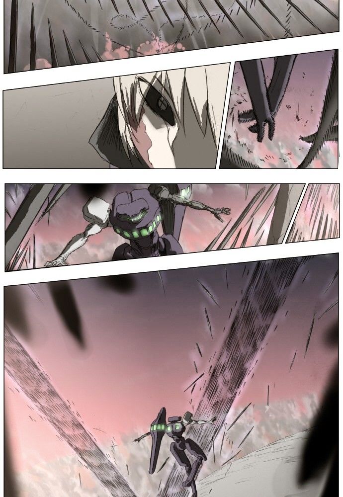 Page 15 of Chapter 155