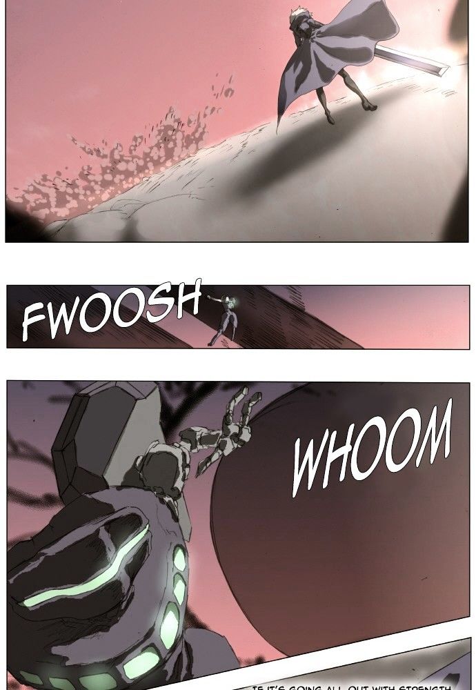 Page 17 of Chapter 155