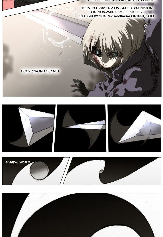 Page 18 of Chapter 155