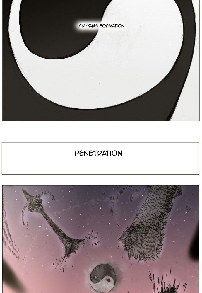 Page 19 of Chapter 155