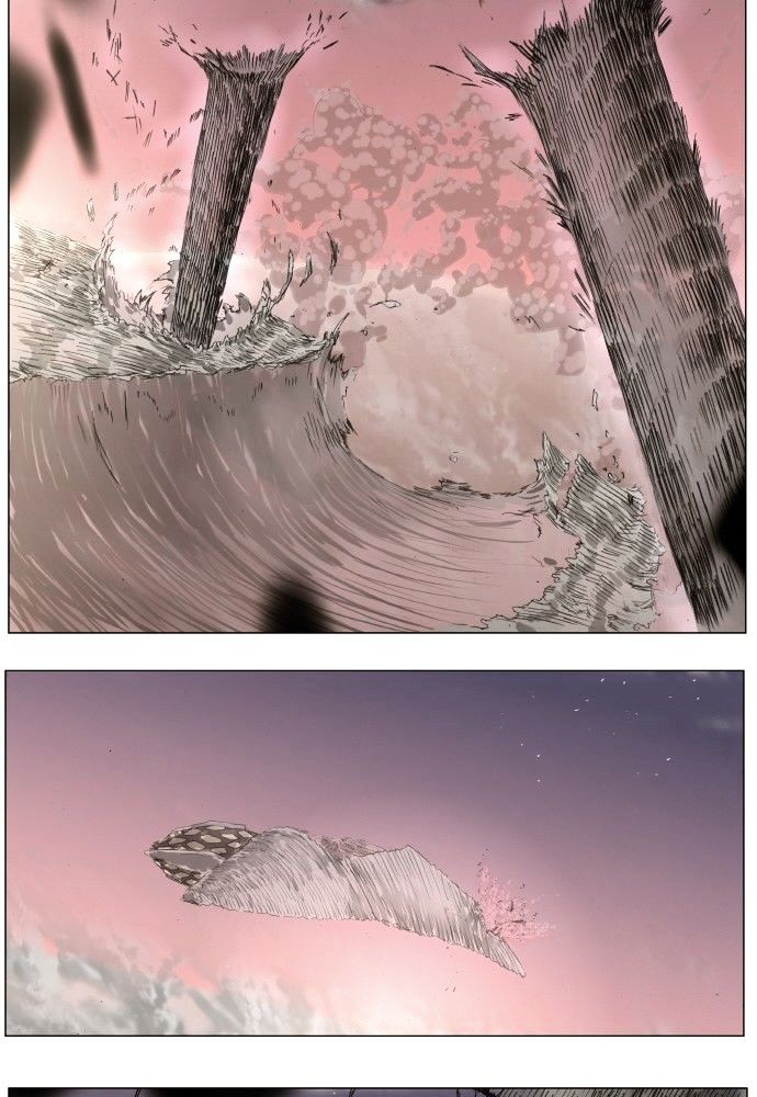 Page 20 of Chapter 155