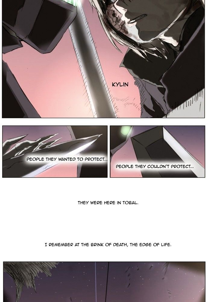 Page 22 of Chapter 155