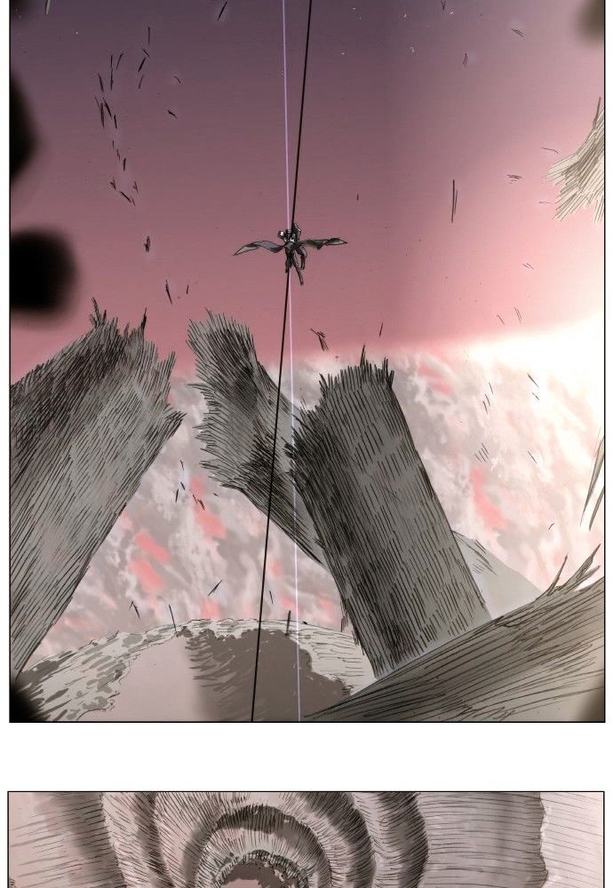 Page 23 of Chapter 155