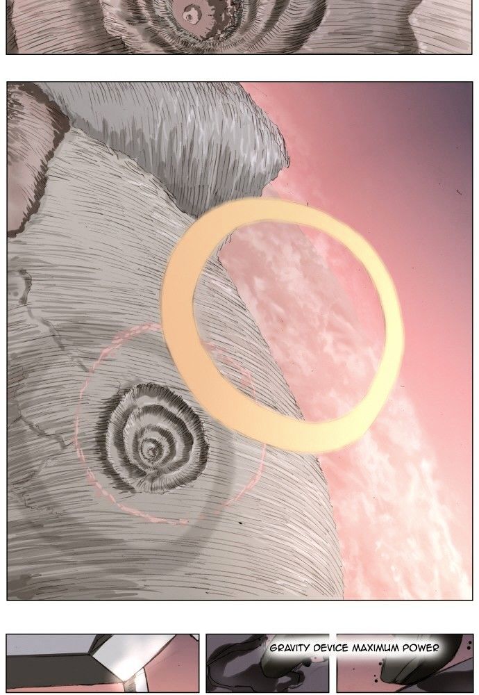 Page 24 of Chapter 155