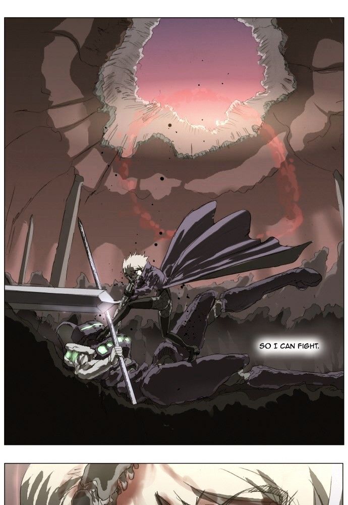 Page 25 of Chapter 155
