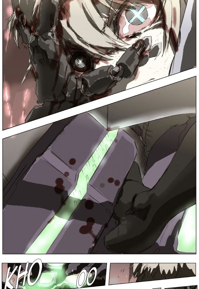 Page 26 of Chapter 155