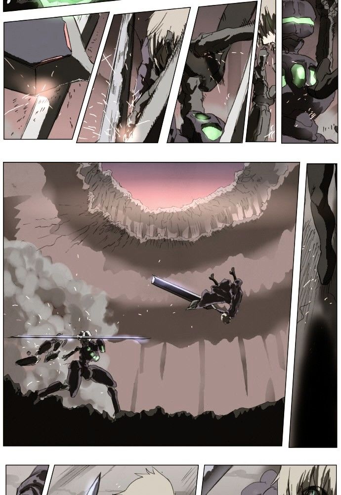 Page 27 of Chapter 155