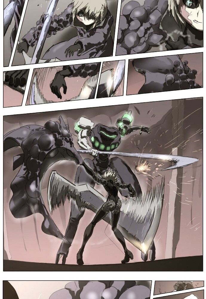 Page 28 of Chapter 155