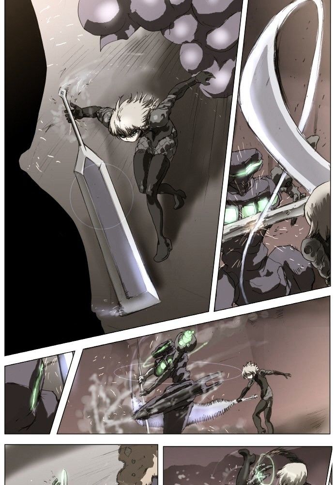 Page 29 of Chapter 155