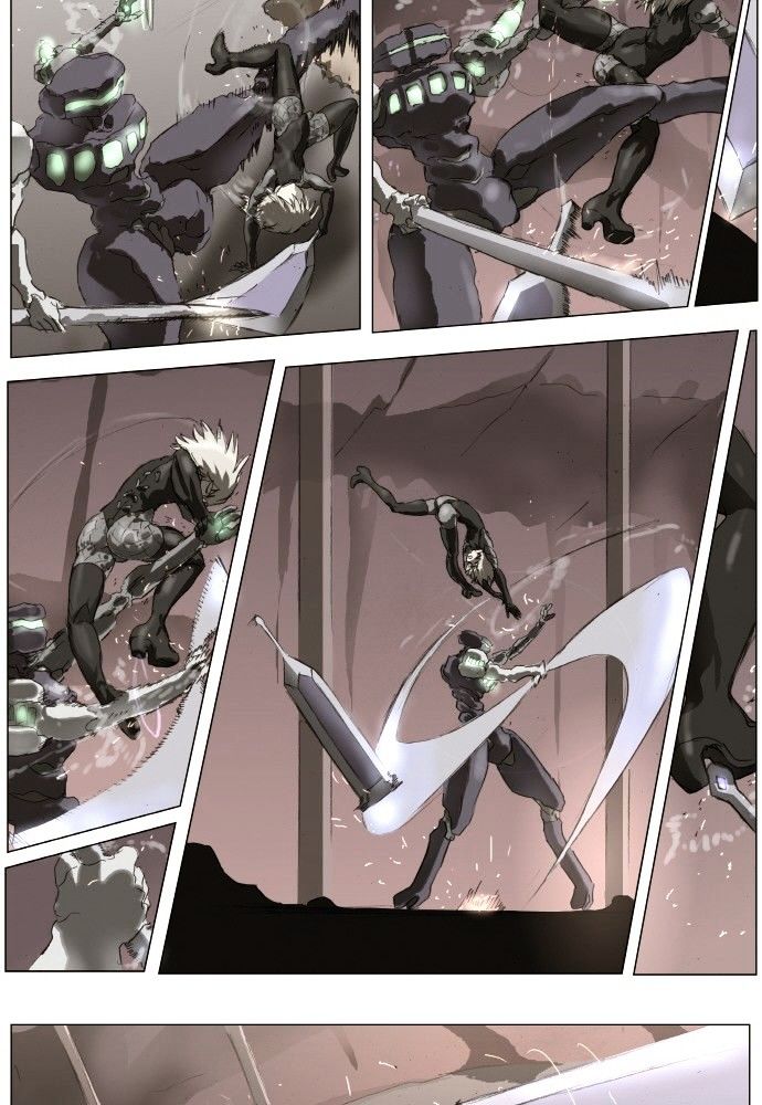 Page 30 of Chapter 155