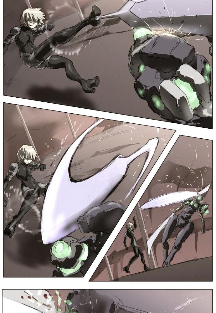 Page 31 of Chapter 155